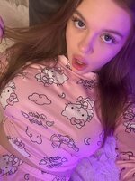 6f6c686b14ae212c5c3d981a90e0e9ae74bd5187.jpg