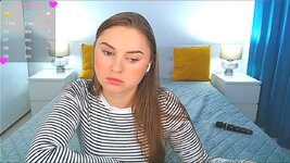 Rec 0001.mp4_snapshot_00.06.038.jpg