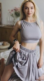 997e87d9dbd28771e8e5e4c348504be2a6a0b8b0.jpg
