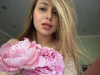 d46aa281eed80ed2bbc8fb71a7a0891b43182ce2.jpg