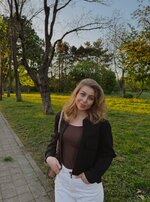 b950d480934909ffe058abb53d4ab37ae6687398.jpg