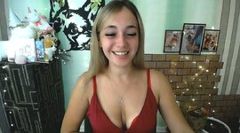Rec 0001.mp4_snapshot_01.38.951.jpg