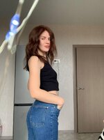 9f57eb7560678e4ce82f40b792018ef4eb8040ec.jpg