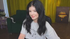 2026-08-21_20h39_07.jpg