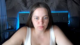 2026-08-27_14h34_58.jpg