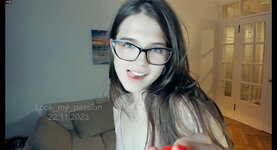 Sequence 01.00_02_20_40.Still001.jpg