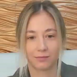 Знімок екрана 2023-11-25 о 07.38.05.png