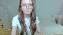 cutie__beauty__202309291645_preview.jpg