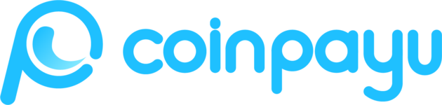 dashboard_logo.png