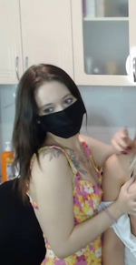 ZyXMVJc.png