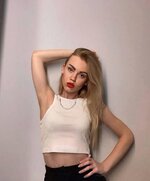 4cd371a51d6cb8f31b84ad1893c3036496ba0a91.jpg
