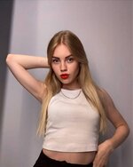 e9265f70ae4b273dd10605ebad6420a0b09d8666.jpg