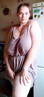 23edd01d59da261b4a0111c7f4385ca386c5ead2.jpg