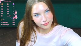 2026-09-10_13h14_06.jpg