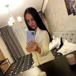 fb93a3be9728a142aa493490ea27ec74a8251ecc.jpg