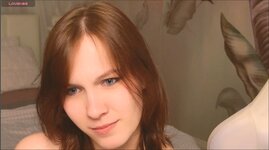 Rec 0003.mp4_snapshot_01.57.939.jpg