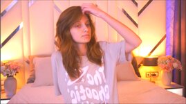 Rec 0001.mp4_snapshot_03.01.754.jpg
