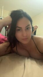 f2708985093d3f5639d091ebf4a3825fc4054efc.jpg