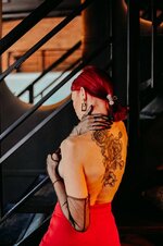 18485e861c877a629fed7fa97747da4b76beff0d.jpg