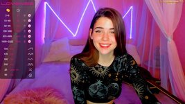 vlcsnap-2025-02-23-04h10m01s439.jpg