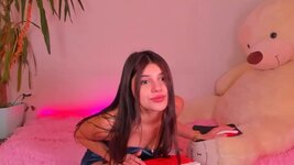 UE1XUPK9aV5vytR3ZfBN_n4266dYaBUr.jpg