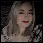 IMG_3535.jpeg