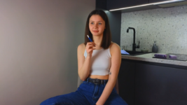 videoframe_578261.png