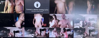 IMG_6455.jpeg