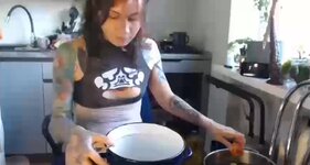 2025-08-12_17h24_50.jpg