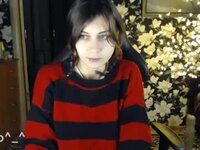 littlehappines-chaturbate-28-12-24-1.jpg