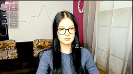 2025-09-24_11h22_20.jpg