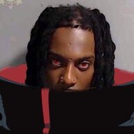 00user