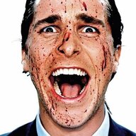 PatrickBateman69