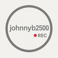 johnnyb2500