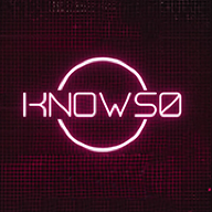 Knows0