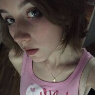 HamJB