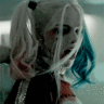 harley