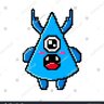 monstrous_beast