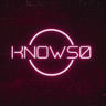 Knows0