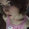 HamJB