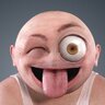 ajaxod