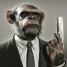 DutchMonkeyMan