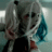 harley