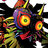 Skull Kid