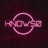 Knows0