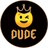 Dudestar